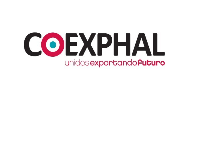 Diputación entregará la primera 'Medalla de Agricultura' a Coexphal