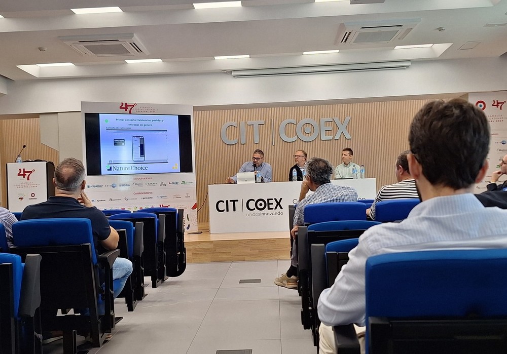 La digitalización en el sector agro, un éxito en automatización y optimización de procesos