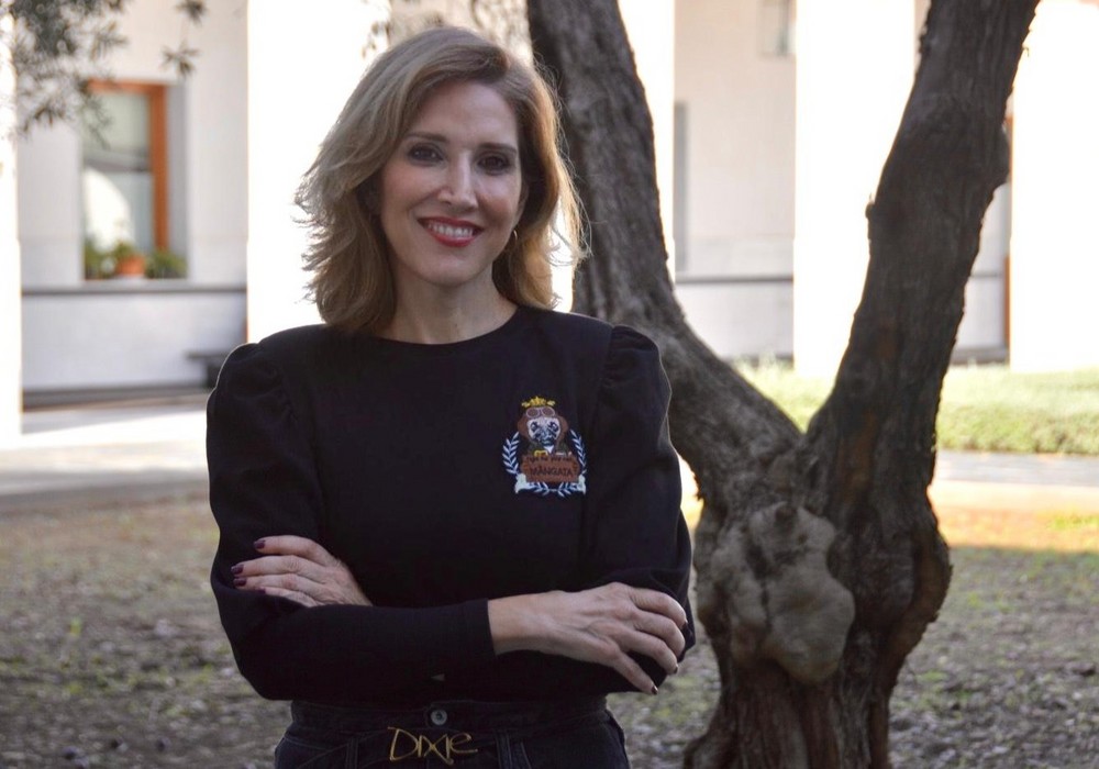 El PP destaca la apuesta del Gobierno Andaluz por la modernización de invernaderos con ayudas por valor de 20 millones