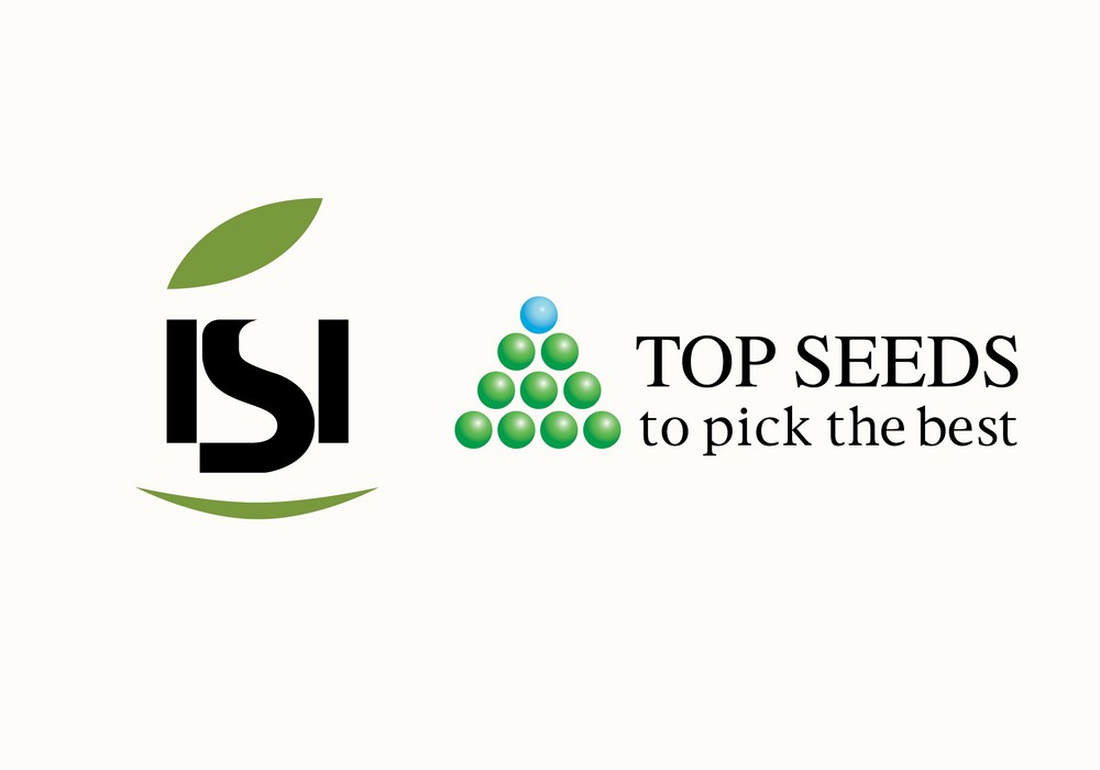 ISI Sementi y Top Seeds International anuncian una integración estratégica para fortalecer sus servicios a clientes en todo el mundo
