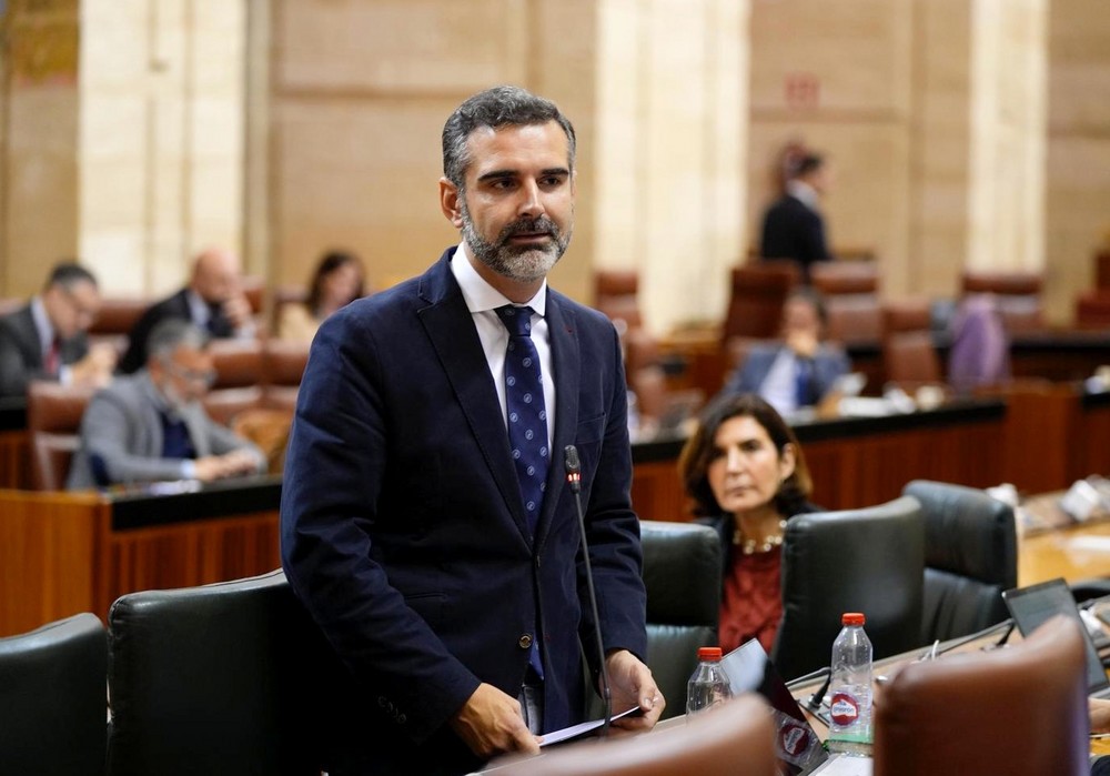  Las obras de mejora de caminos rurales dañados por la DANA comenzarán a finales de diciembre