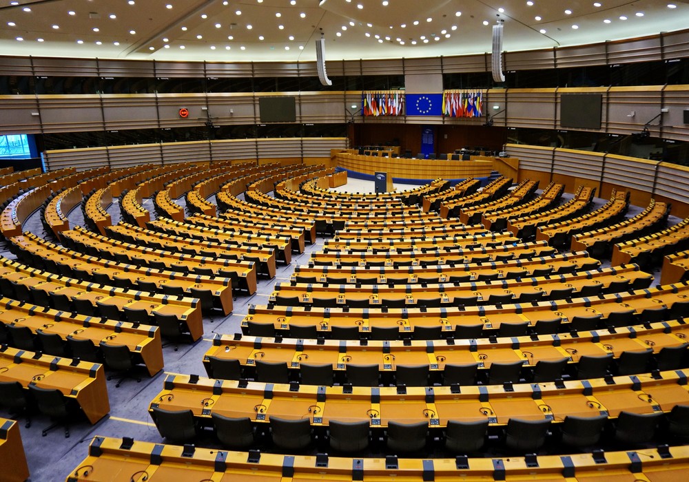 El Grupo PPE Organiza el 10º Congreso de Jóvenes Agricultores para debatir sobre el futuro del sector agrícola europeo