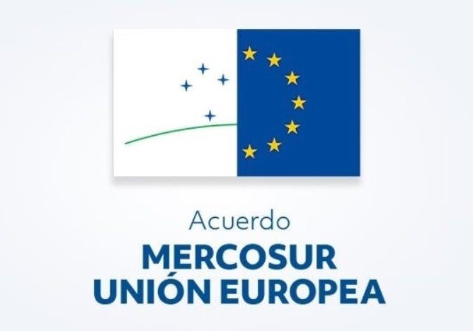 FEPEX alerta de que el Acuerdo con Mercosur permitirá prácticamente el libre acceso de las frutas y hortalizas de estos países al mercado comunitario