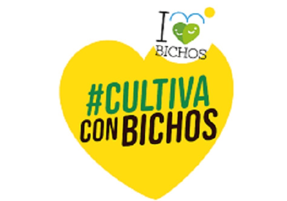 HORTYFRUTA retoma con fuerza la campaña ‘I Love Bichos’