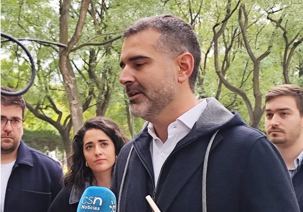 Presentadas casi 3.000 solicitudes por casi 160M€ para las ayudas de jóvenes agricultores andaluces