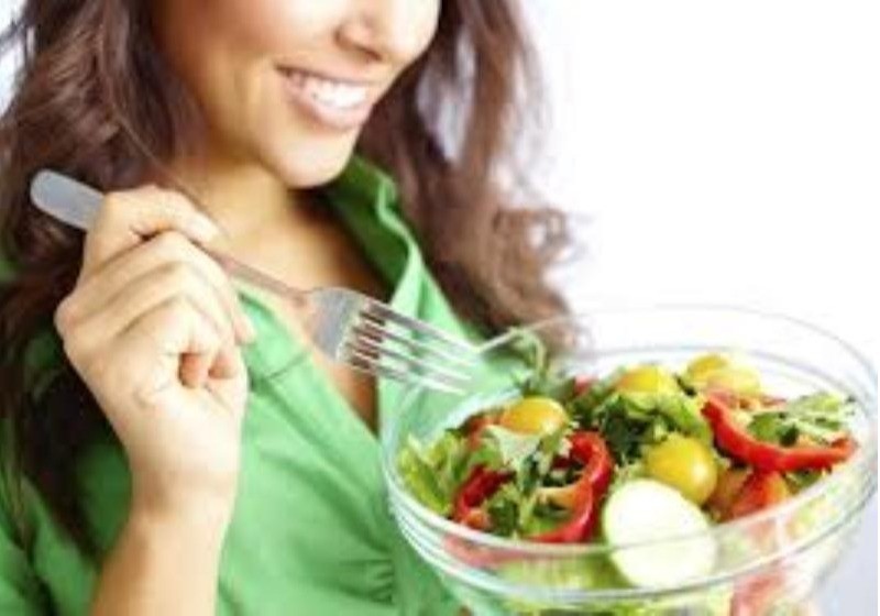 Mejora el consumo de frutas y hortalizas en los hogares en un 1,3% hasta noviembre