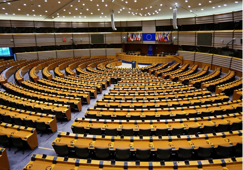 España solicita a la Comisión Europea 391 millones de euros para financiar los programas operativos de las organizaciones de productores de frutas y hortalizas en 2025