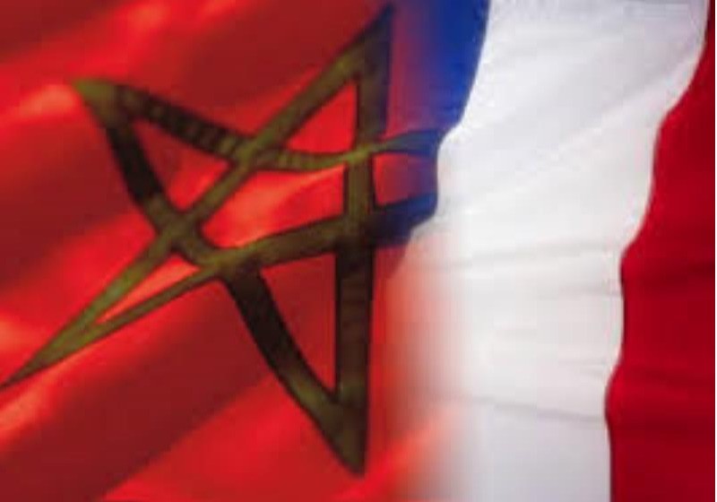 Francia con la patata y Marruecos con pimiento, judía verde y tomate se consolidan como primeros proveedores del mercado nacional