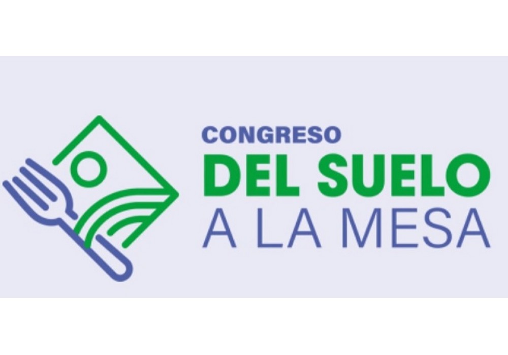 El congreso 'Del Suelo a la Mesa' reúne a expertos para debatir la clave de la desinfección de suelos en la agricultura