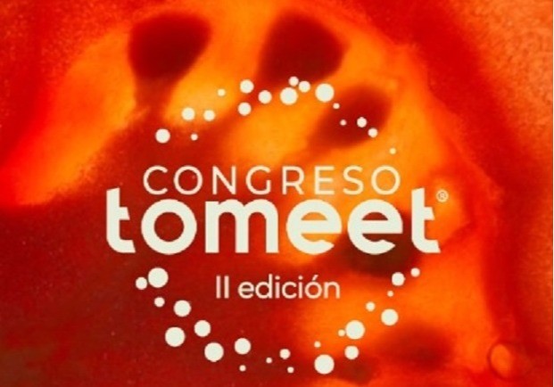 Rijk Zwaan organiza la segunda edición de Tomeet: Innovar para liderar. Retos y soluciones