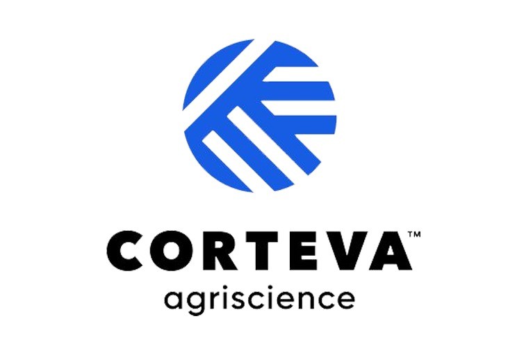El nuevo Informe de Sostenibilidad de Corteva destaca cómo la innovación está acelerando una agricultura más sostenible y la productividad de los agricultores a nivel global