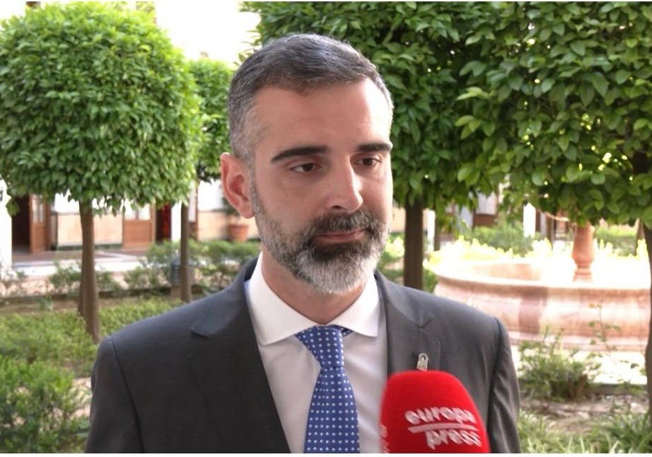 La Junta lamenta que el ministerio deniegue la flexibilización de medidas para las ayudas de la PAC