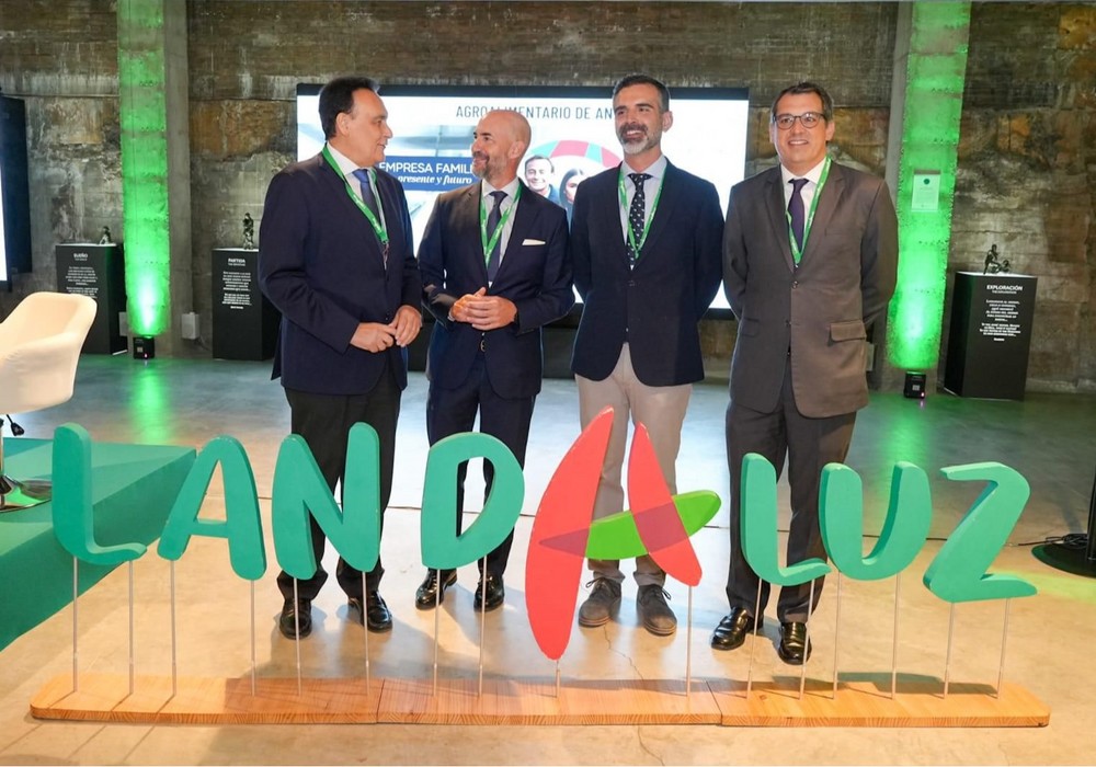 La Junta apoyará la modernización de Pymes del  sector agroalimentario con ayudas por 66M€