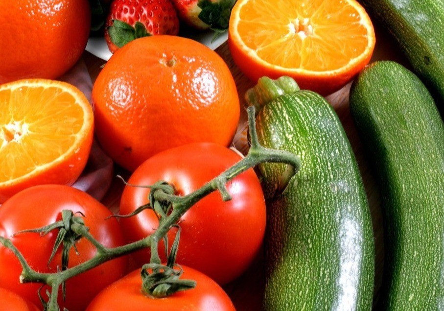 Acuerdo aranceles UE-EEUU: preocupación para la exportación de frutas y hortalizas, que se situó en 19,6 millones de euros hasta mayo