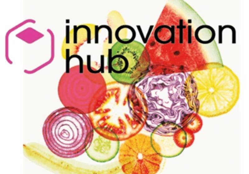 Los Innovation Hub Awards continúan abiertos a las empresas expositoras de FRUIT ATTRACTION hasta el 27 de agosto