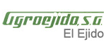 AGROEJIDO