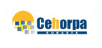 CEHORPA