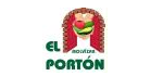 FRUTAS EL PORTON (GRANADA)