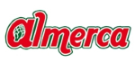 ALMERCA