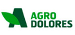 AGRODOLORES DOLORES