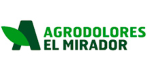 AGRODOLORES EL MIRADOR