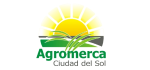 AGROMERCA CIUDAD DEL SOL