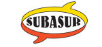 SUBASUR (TORRE PACHECO)