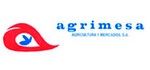 AGRIMESA EL MIRADOR