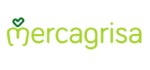 MERCAGRISA