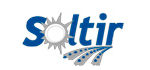 SOLTIR