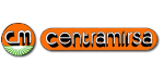 CENTRAMIRSA SAN JAVIER