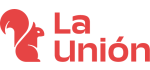 LA UNION