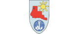 EL POZUELO, AGRUPACION DE LABRADORES