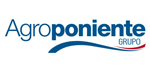 AGROPONIENTE PONIENTE