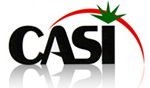CASI
