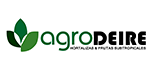AGRODEIRE