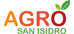 AGRO SAN ISIDRO