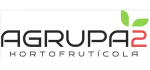 AGRUPA2 PAMPANICO