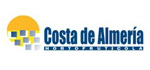 COSTA DE ALMERIA