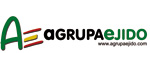 AGRUPAEJIDO