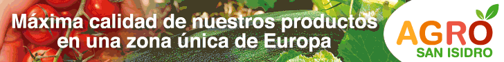 Publicidad