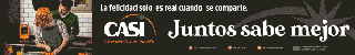 Publicidad