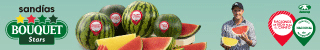 Publicidad