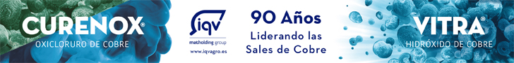 Publicidad