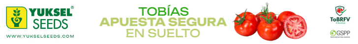 Publicidad