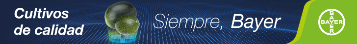 Publicidad