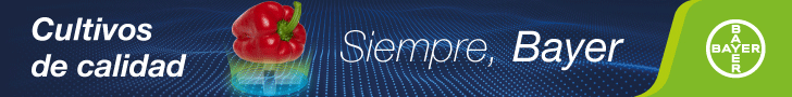 Publicidad