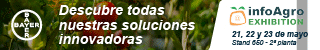 Publicidad