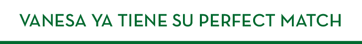 Publicidad