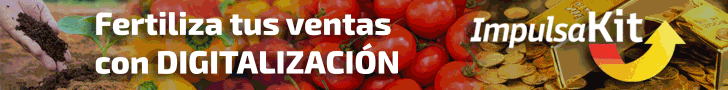Publicidad